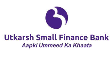 utkarsh small finance bank ipo opens for subscription with soaring 64% gmp; should you subscribe?