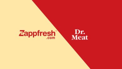 meat delivery platform zappfresh acquires dr meat