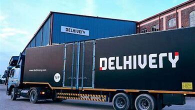 Delhivery Expanding Horizons: Ventures into On-Demand Logistics Space