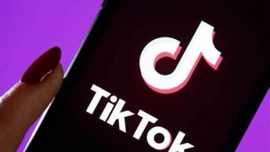tiktok challenges twitter: introduces text-only posts to rival elon musk's tweets