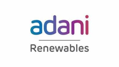 adani green plans to raise rs 12,300 crore