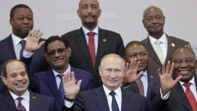 putin russia africa summit