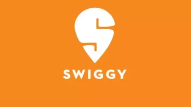 swiggy and hdfc bank join forces