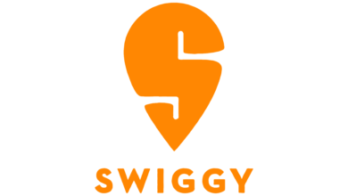 Swiggy Unveils Second Tranche of ESOP Liquidity Program Worth $50 Million