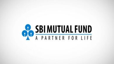 sbi mutual fund's assets under management (aum)
