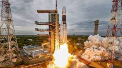 chandrayaan 3 launch 20230628