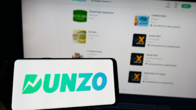 dunzo layoffs featured