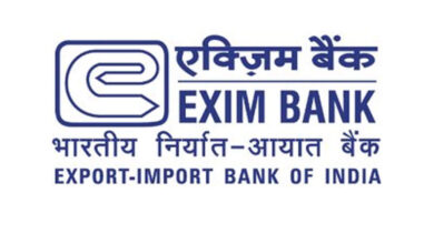exim bank agencies