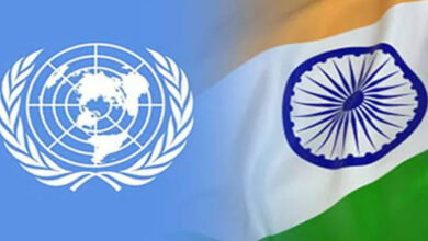 india investment hindi united nation
