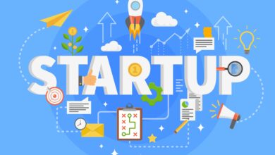 Zerodha and PhonePe Suggest Overestimation of India's Startup Market Size by Investors and Founders