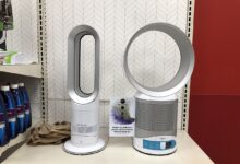 top 10 best air purifiers in india 2024