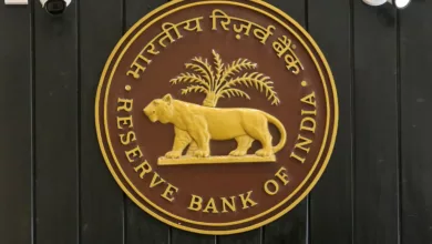 rbi taps mckinsey and company, accenture solutions to harness ai and ml for enhanced regulatory supervision