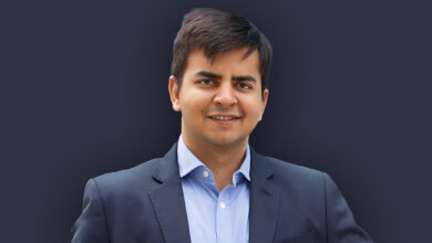 bhavish aggarwal's krutrim si designs in negotiations to secure up to $100 million in funding