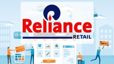future plans and growth prospects of reliance retail cover