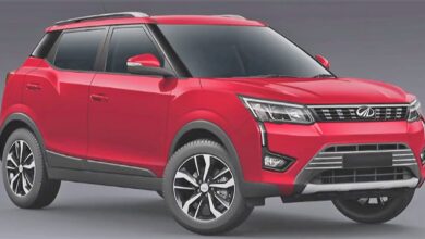 mahindra & mahindra achieves record-breaking month: sells 36,205 suvs in july 2023, registers 30% yoy growth