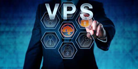 Top 10 Best VPS Companies In India 2024