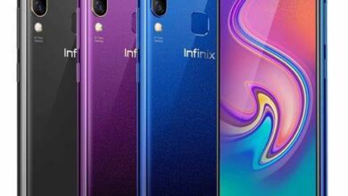powerful expansion: infinix set to increase offerings in india's lucrative mid and mid-high price segments