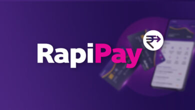 Growth and Challenges: RapiPay Approaches Rs 440 Crore Revenue in FY23, but Losses Surge by 2.3X