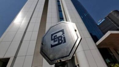 sebi to ease proposals on mutual fund fee structures: report