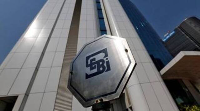 Delisting norms stay unchanged, Board asks SEBI to relook at data