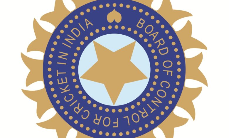 BCCI Paid Rs 1,159 Crore Income Tax In 2021-22, 37% Higher Than Last ...