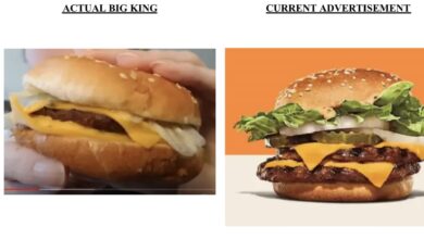 burger king lawsuit 3.jpeg