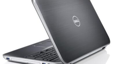 legal consequences: australian court imposes $6.5 million fine on dell unit for misleading customers about discounts