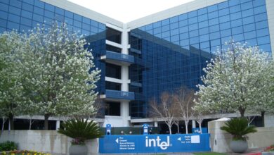 intel takes tough measures: announces layoffs of 140 california-based employees