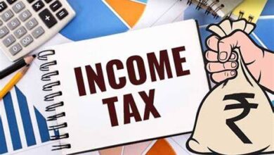 incomee tax