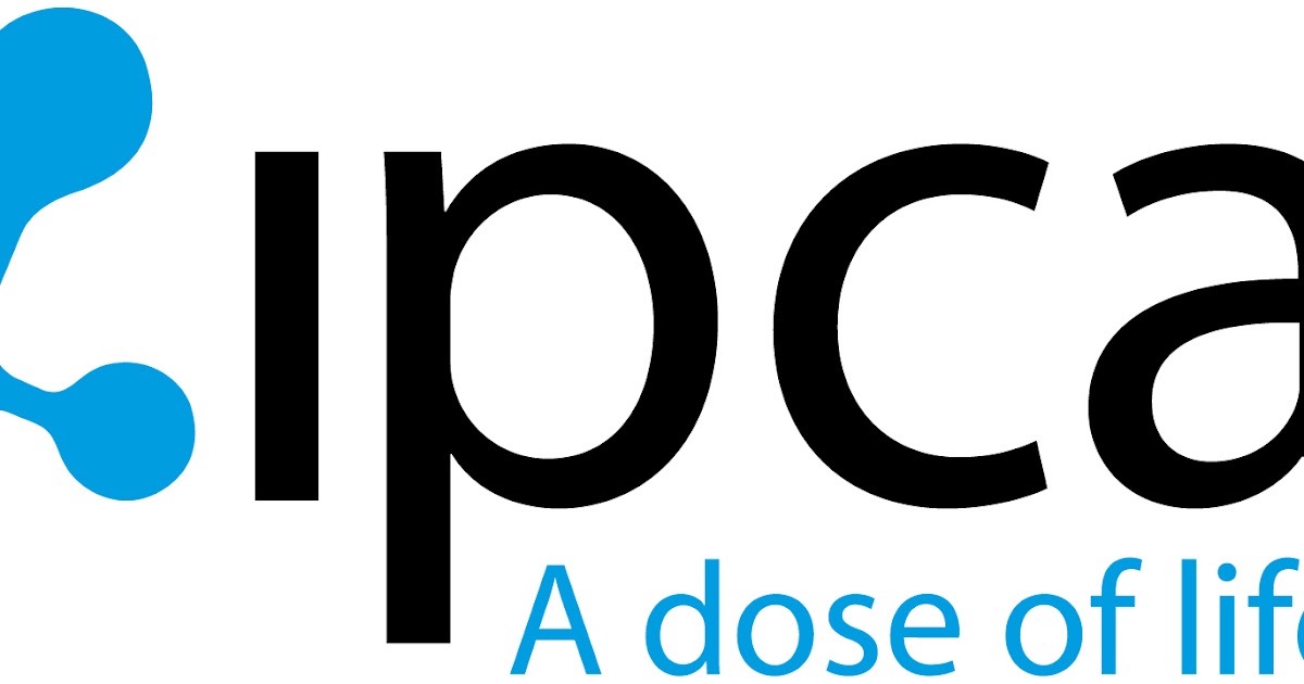 Ипка коннект. Ипка логотип. IPCA Laboratories. IPCA Laboratories Ltd. Ипка фармацевтическая компания.