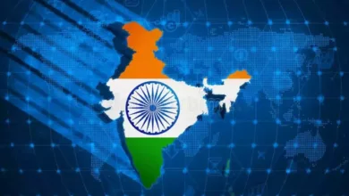 niti aayogs india innovation index 2021 karnataka telangana haryana bag top spots