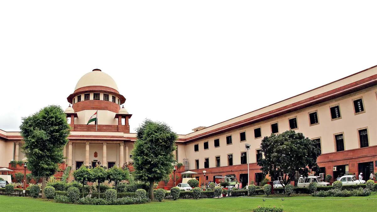 SC Strikes Down Electoral Bonds: Curtains Drawn on Anonymous Political Funding