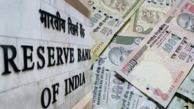 liquidity deficit surges in indian econom- banking sector