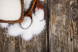 sweet crisis sugar price hike