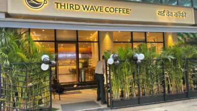 third wave coffee roshan nagar borivali west mumbai coffee shops z4j4nuv1yz