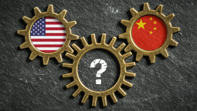 us companies doing business in china wide