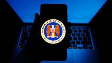 Former NSA worker pleads guilty to trying to sell US Secrets to Russia