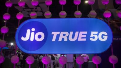 reliance jio discusses with global lenders to raise 1.5 billion ep