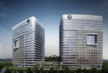 bussiness towers commercial mobile 1488 x 900