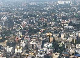 Residential price growth continues to slow globally, Indian cities significantly gain