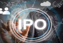 IPO