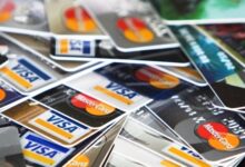 Top 10 Credit Card Issuers In 2026