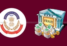 From BluSmart’s Puneet To RCom’s Punit: Directors Who Treat Company Funds As Personal Piggy Banks