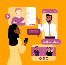 Top 10 Virtual Meeting Platforms In 2026