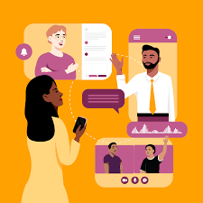 Top 10 Virtual Meeting Platforms In 2026 - Inventiva