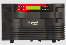 What Is A Hybrid Solar Inverter And Is It Worth Buying In 2026?