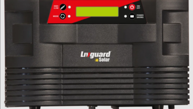 What Is A Hybrid Solar Inverter And Is It Worth Buying In 2026?