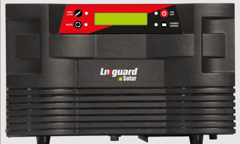 What Is A Hybrid Solar Inverter And Is It Worth Buying In 2026?