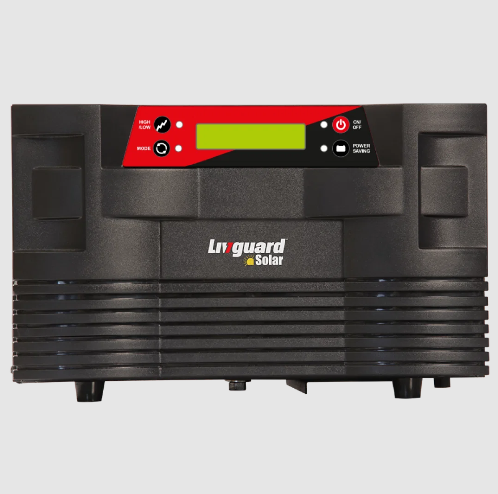 What Is A Hybrid Solar Inverter And Is It Worth Buying In 2026?