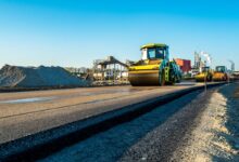 Top 10 Infrastructure Developers In 2026